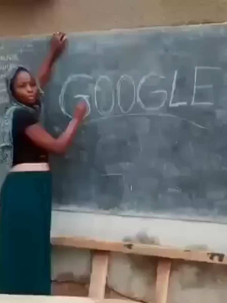 @mrsammykhan