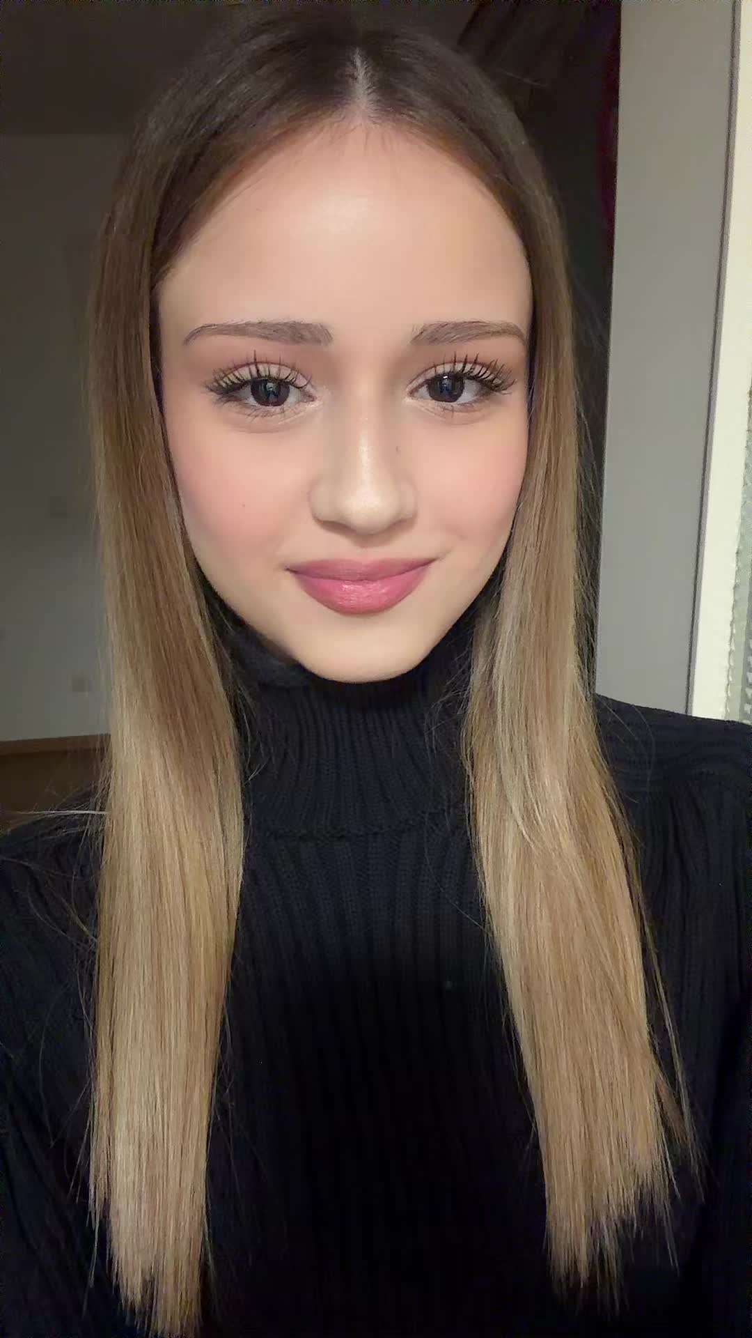 @esra🐣