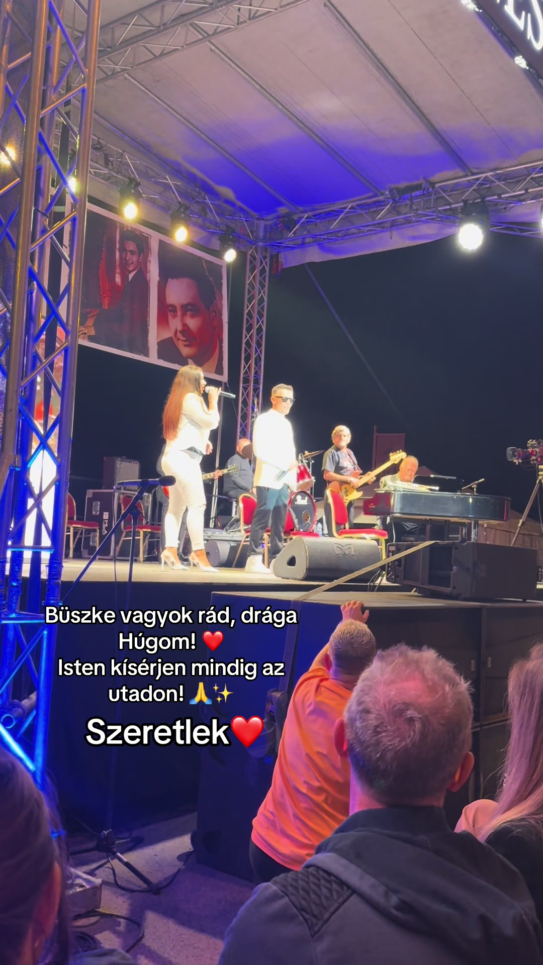 @Rebeka Csorba