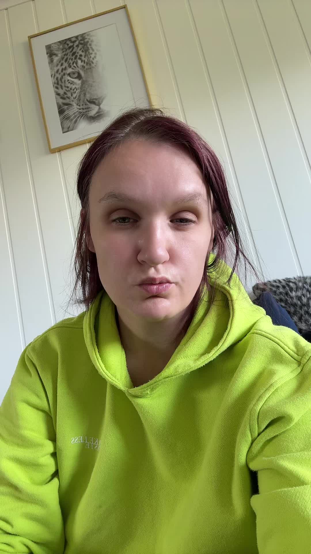 @Annsirennorway