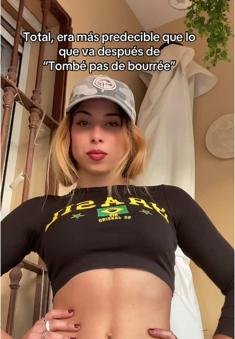 @Alba Ramos