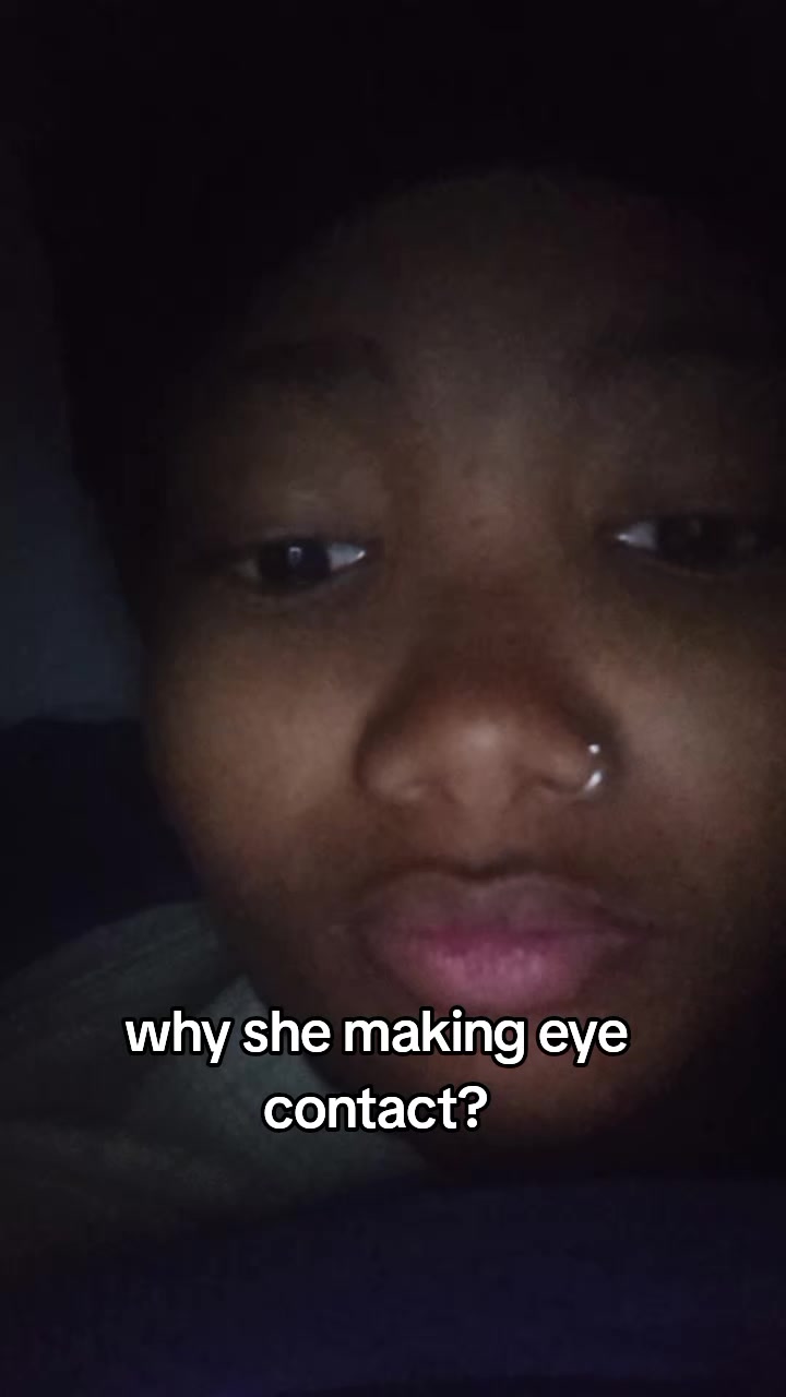 @angel🪽