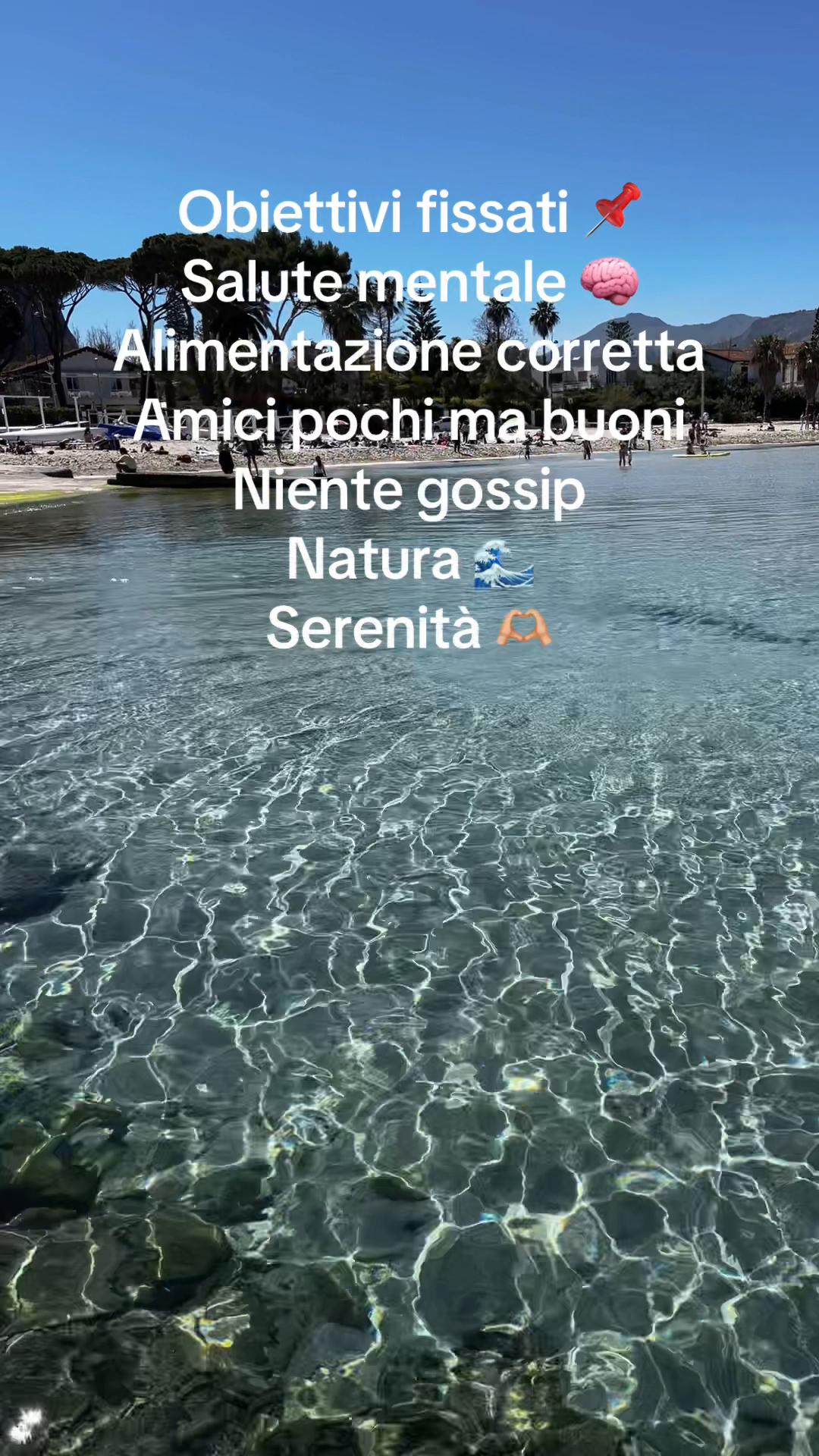 @mari_savo