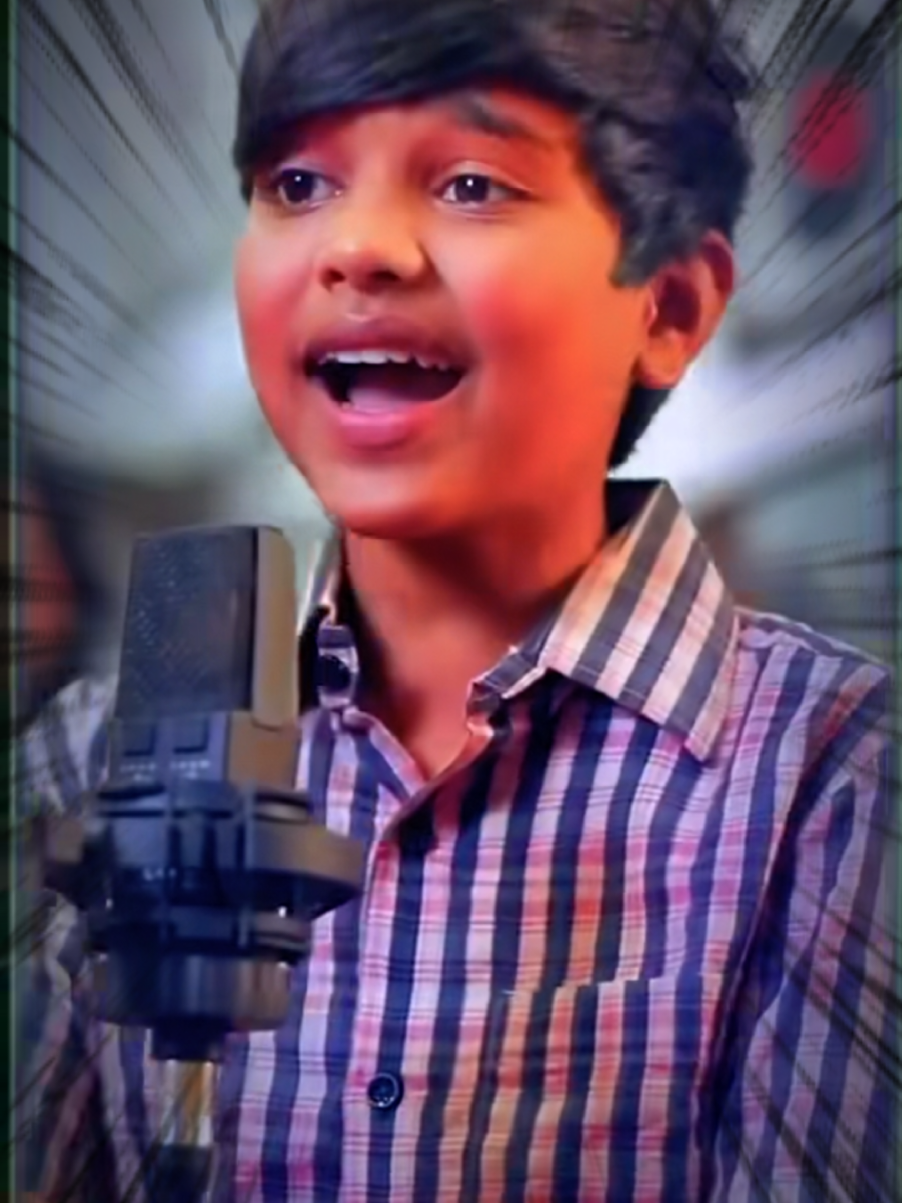 @ð«ð Nico ð Nicoleta ðð«