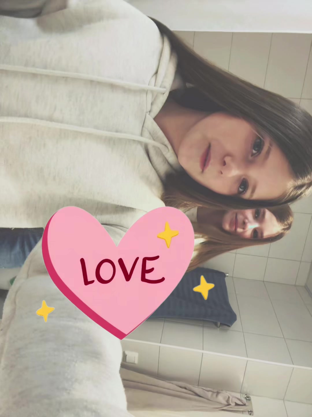 @๐บ๐๐๐๐งโ๏ธ๐คฟ