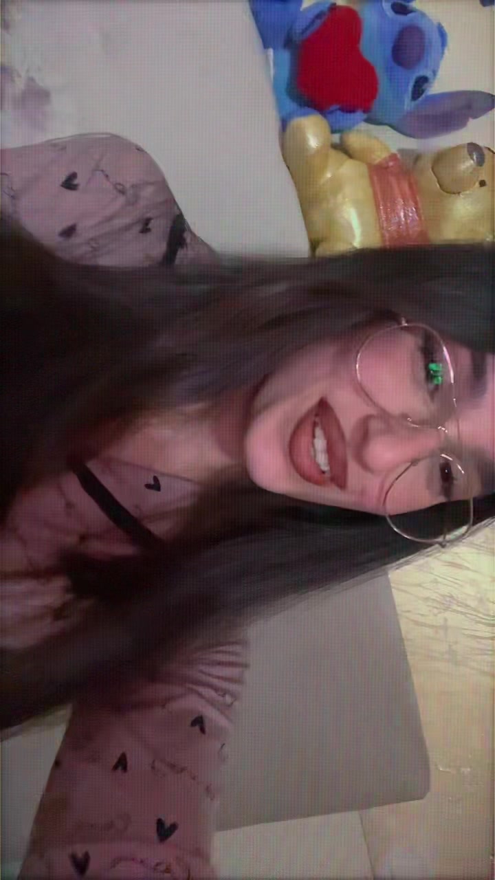 @Michela