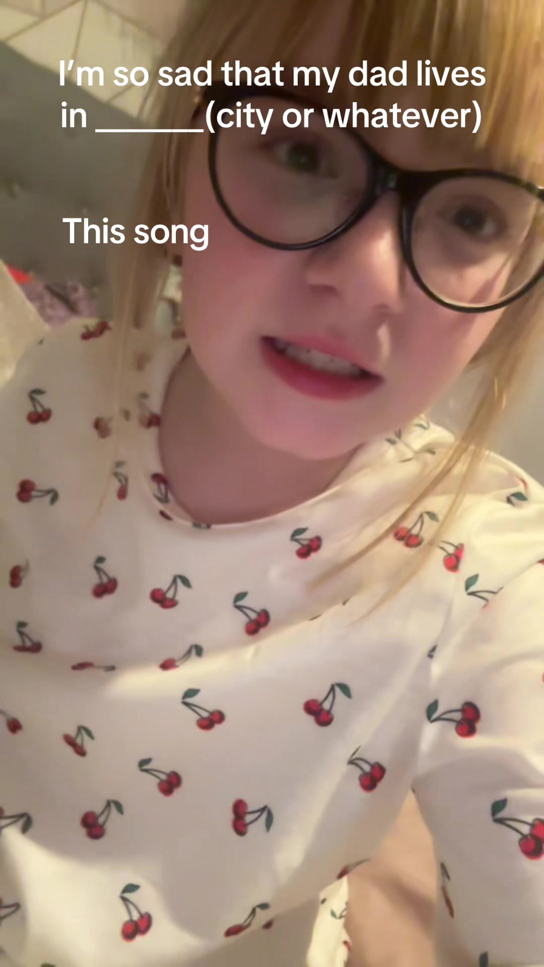 @oliviaroseogden12345
