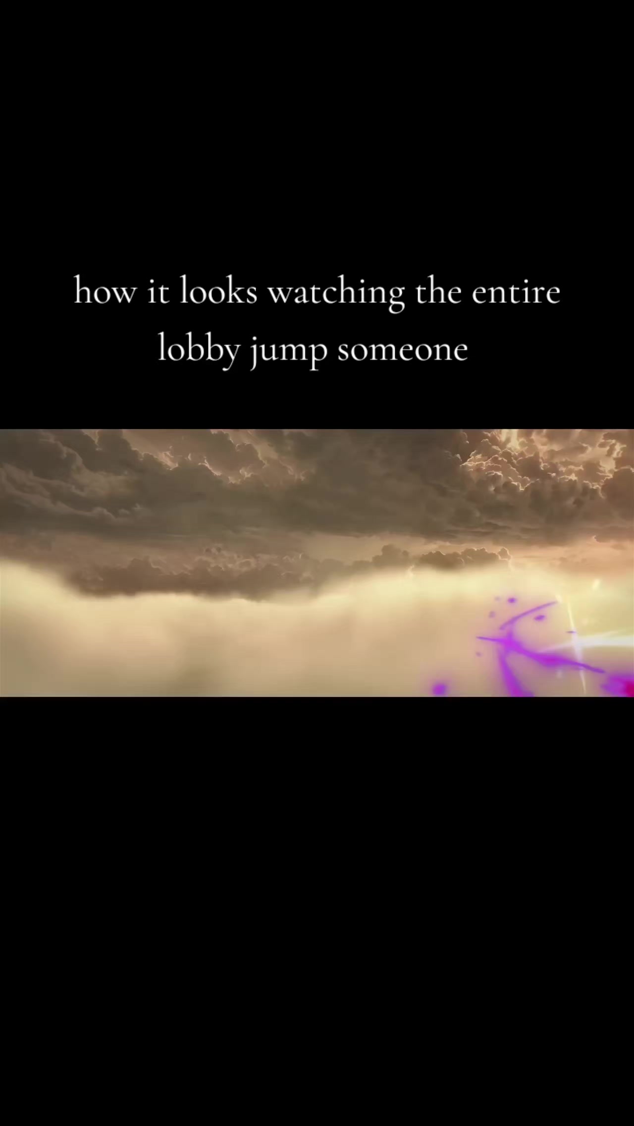 @Romeo <3