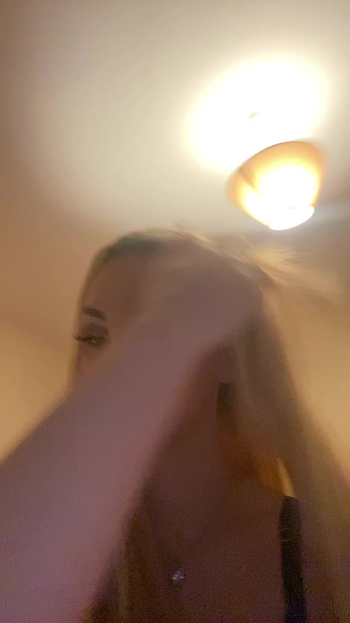 @Shannon Williamson