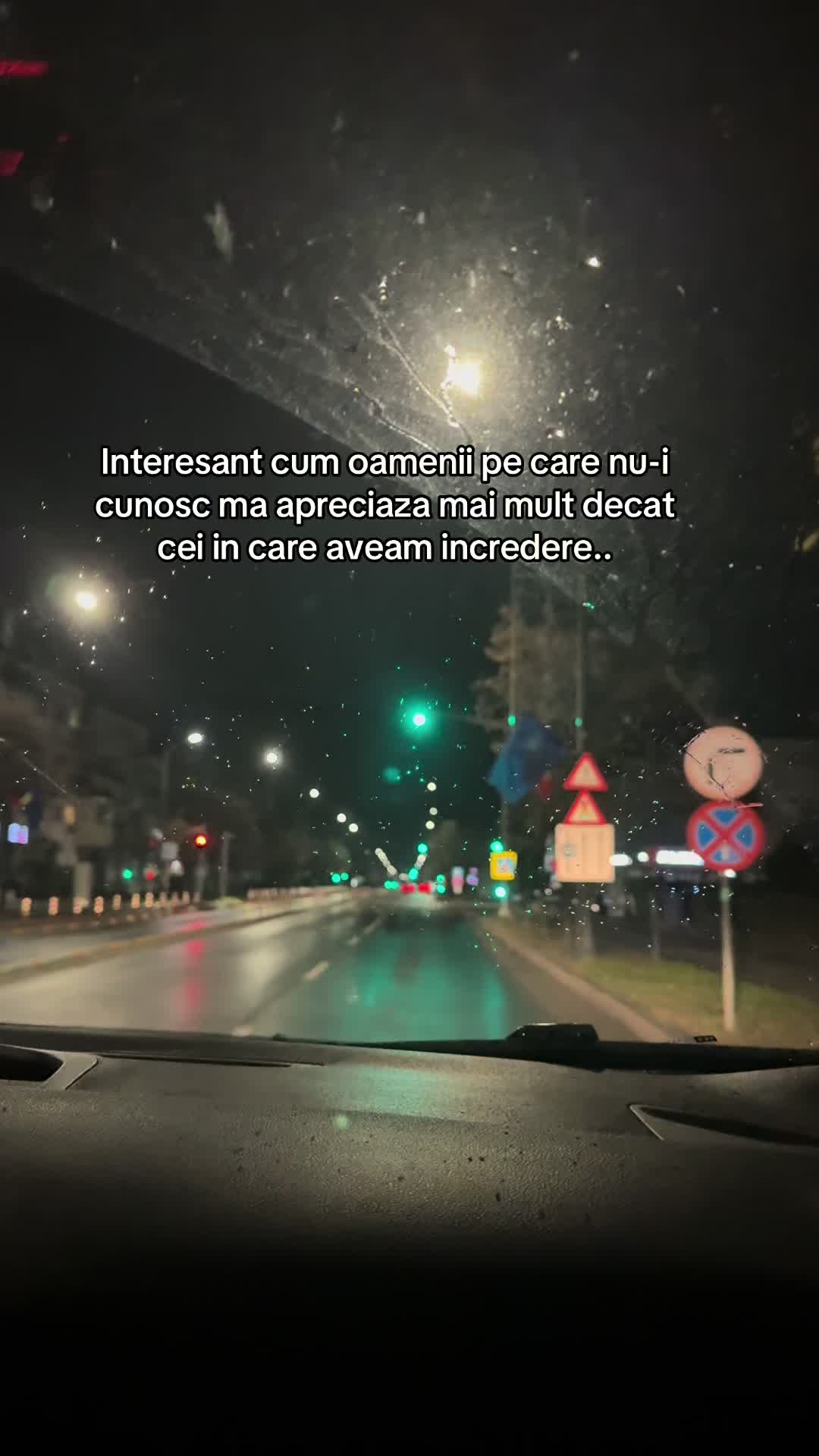 @Ady