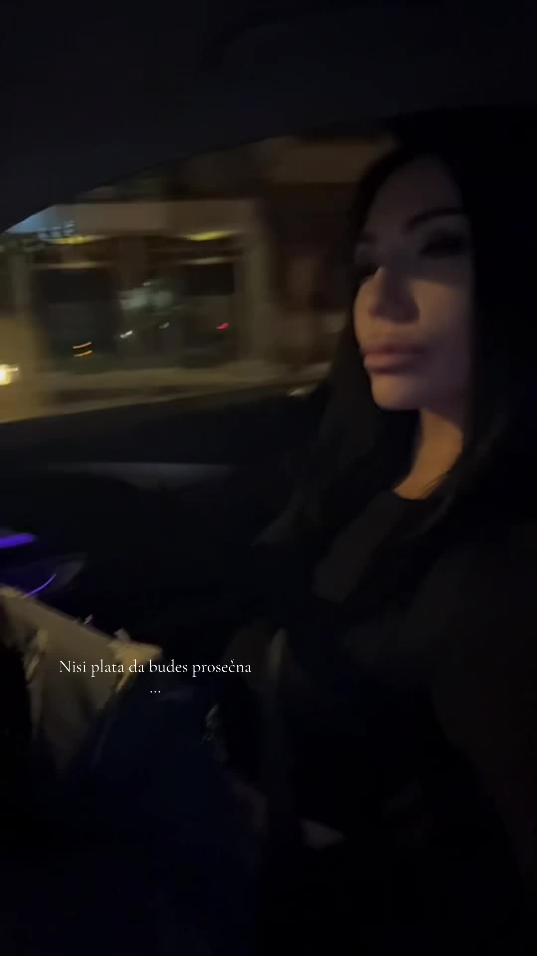 @Mina