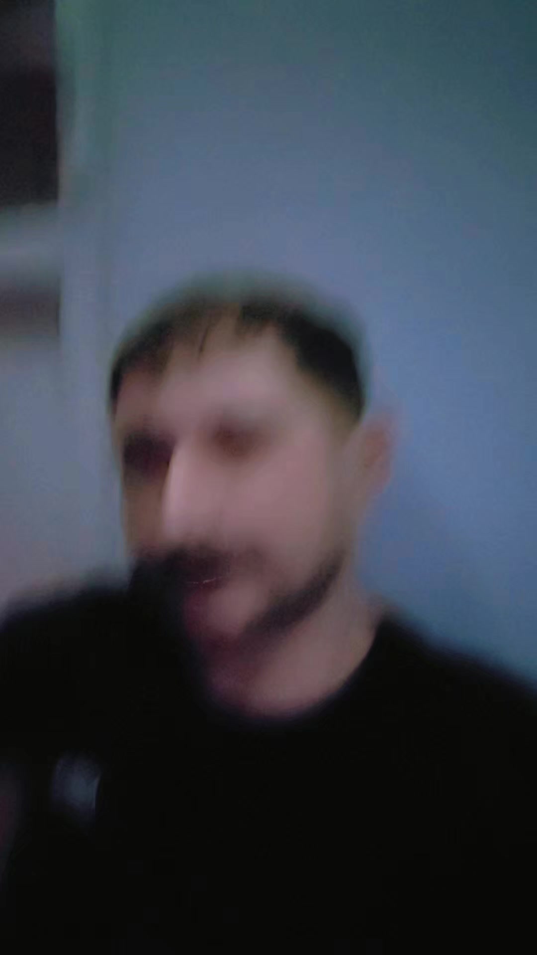 @Raskon01