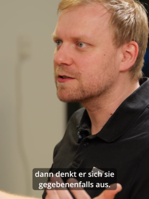 @dotSource