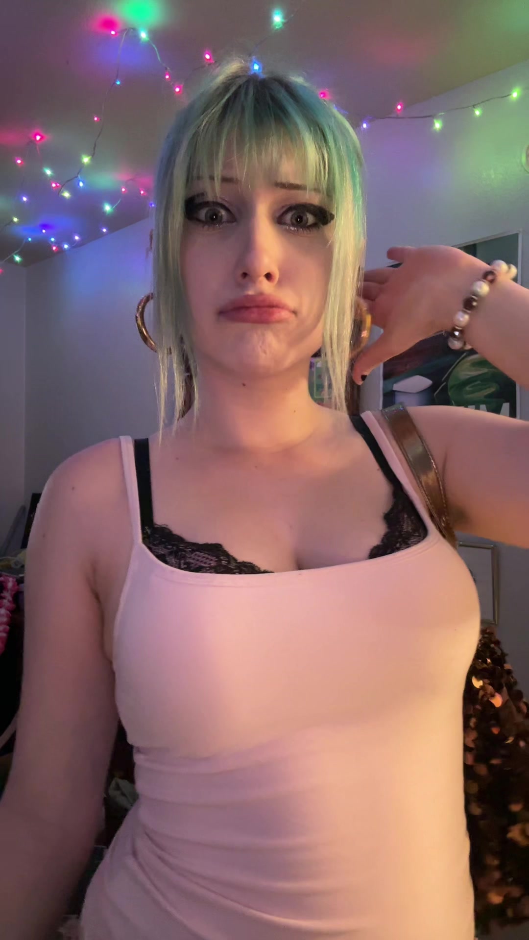 @madi