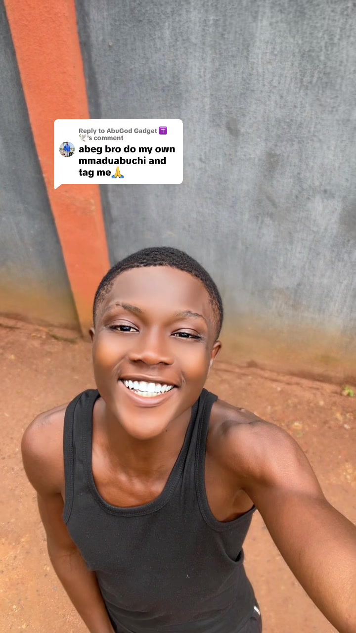 @NNADI_OO1