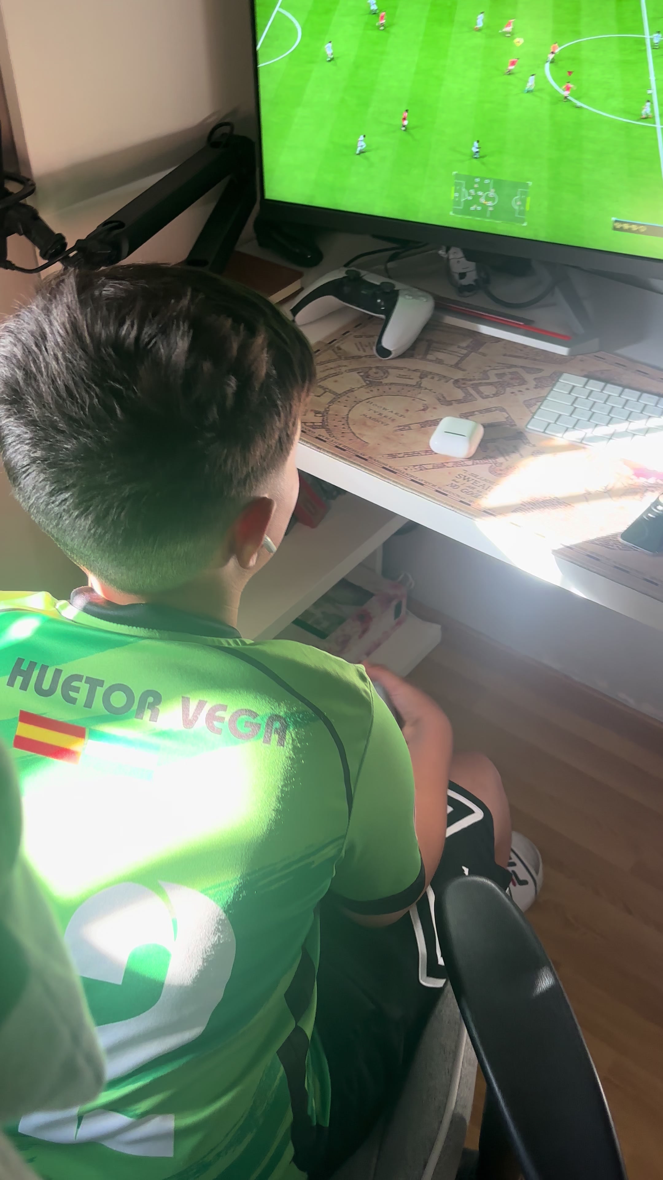 @FamilyFUT