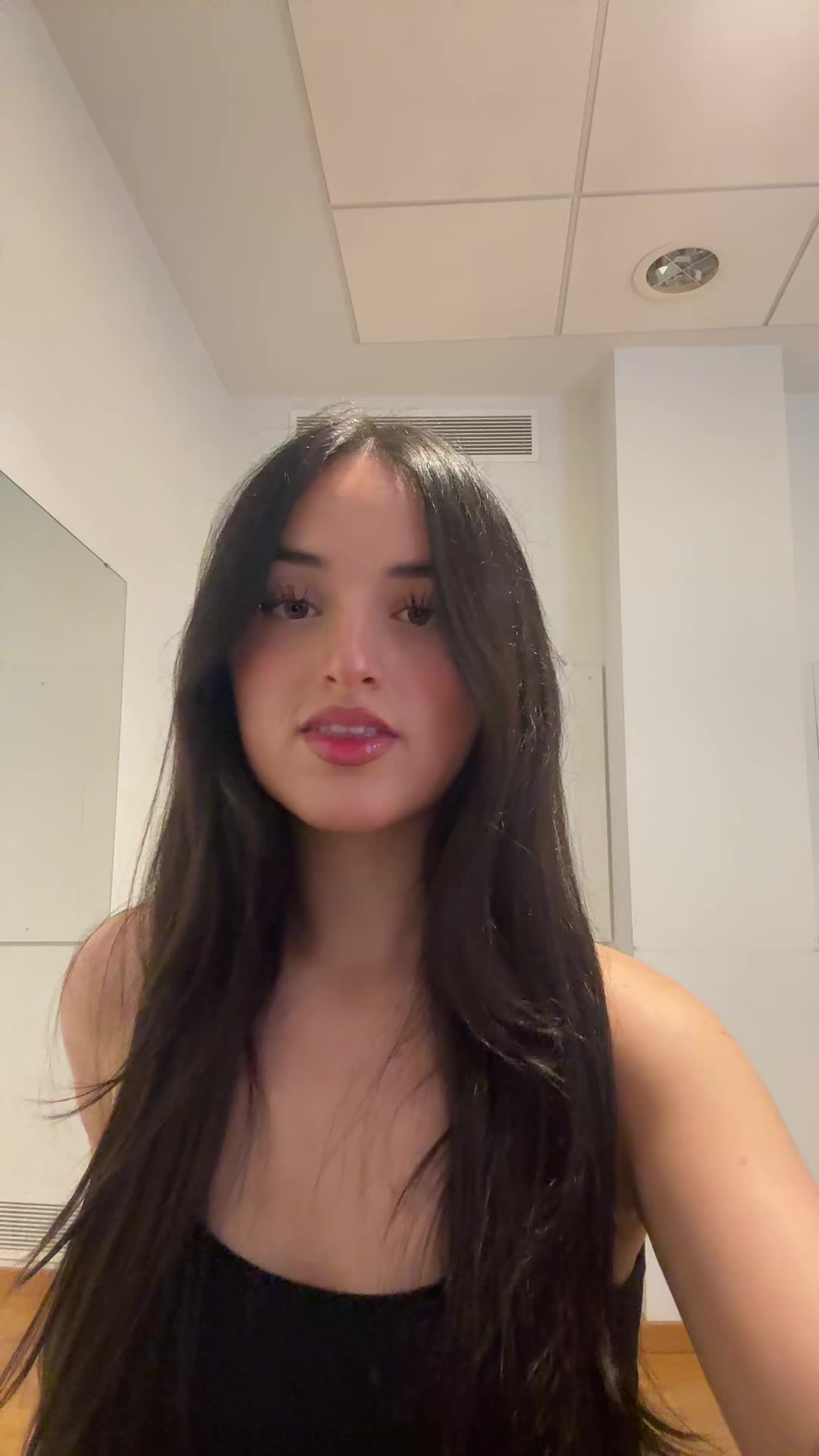 @aididi