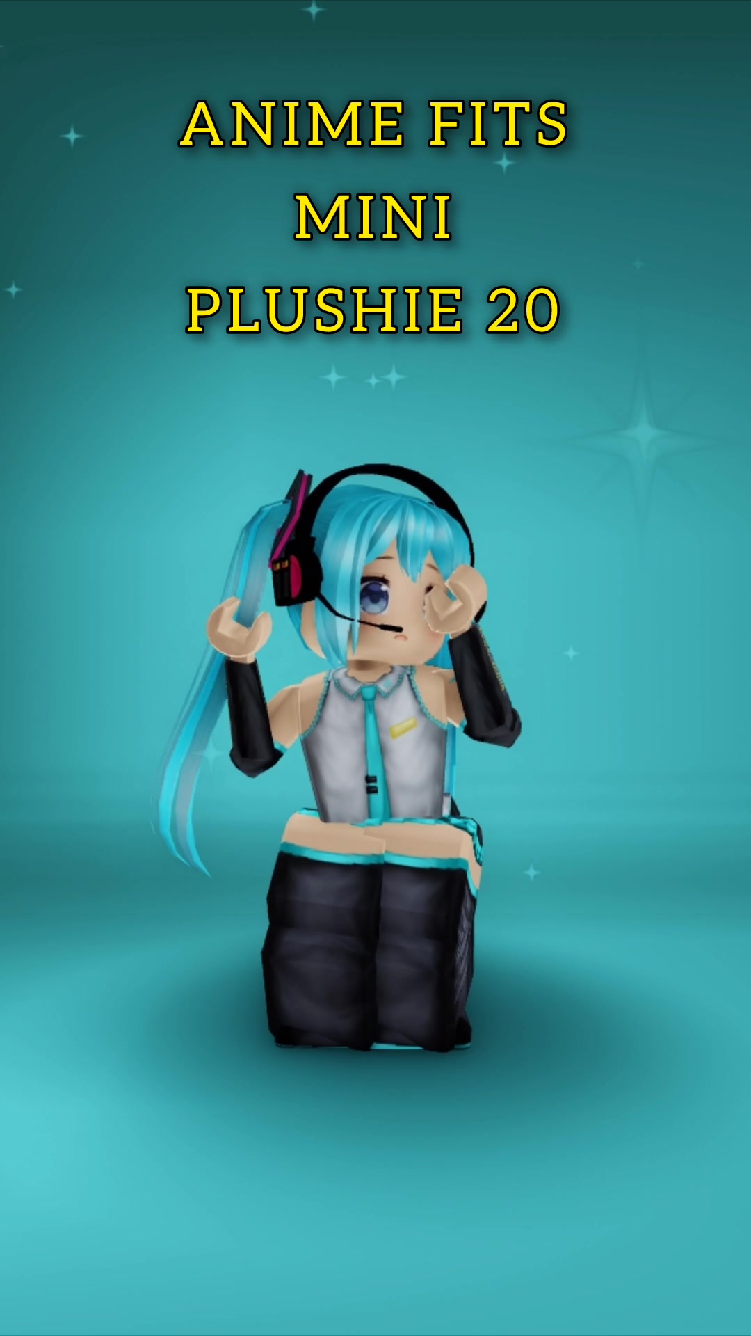 @Puffle Store