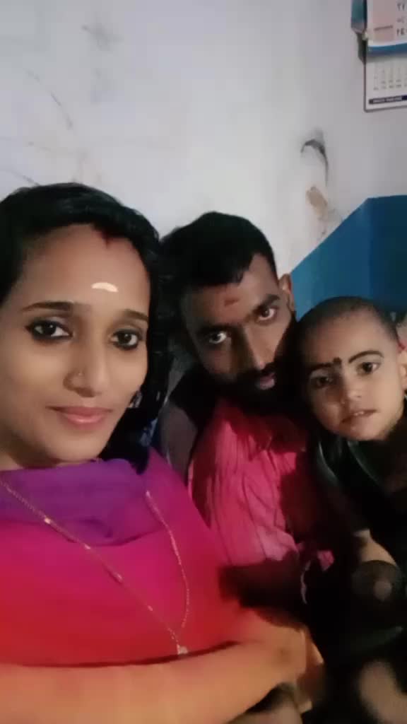 @DASNA JAYESH