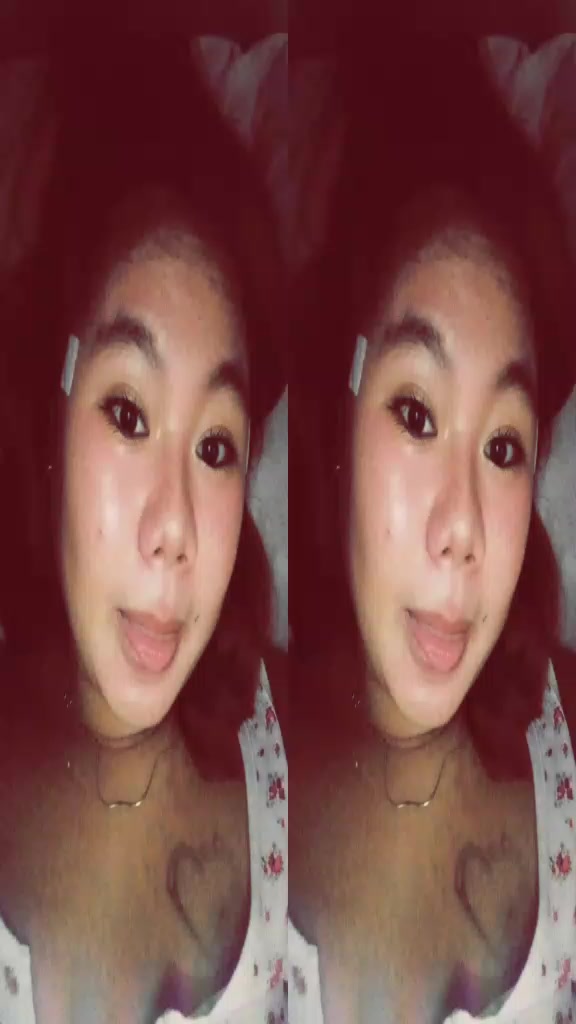 @xoxo._wendyxieee