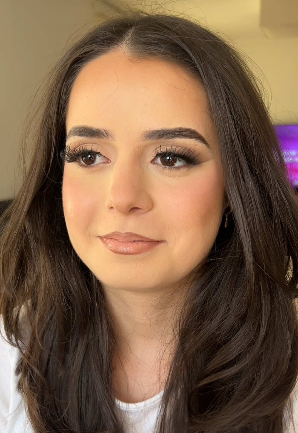 @Didem | Make-Up