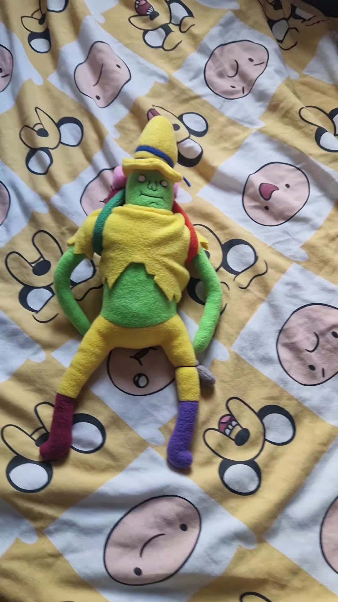@☆