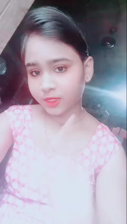 @sweety