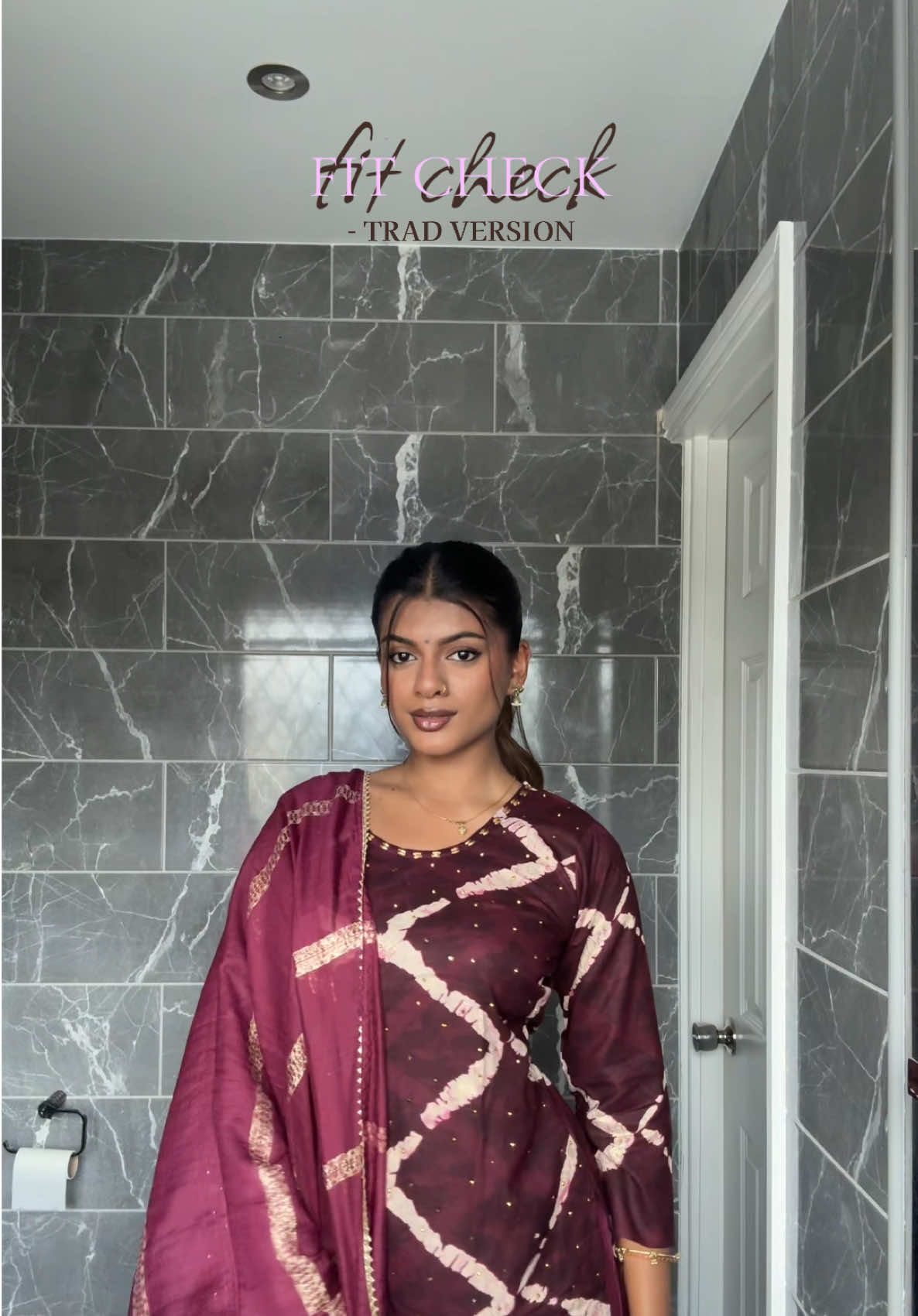 @Kathiya 🧿