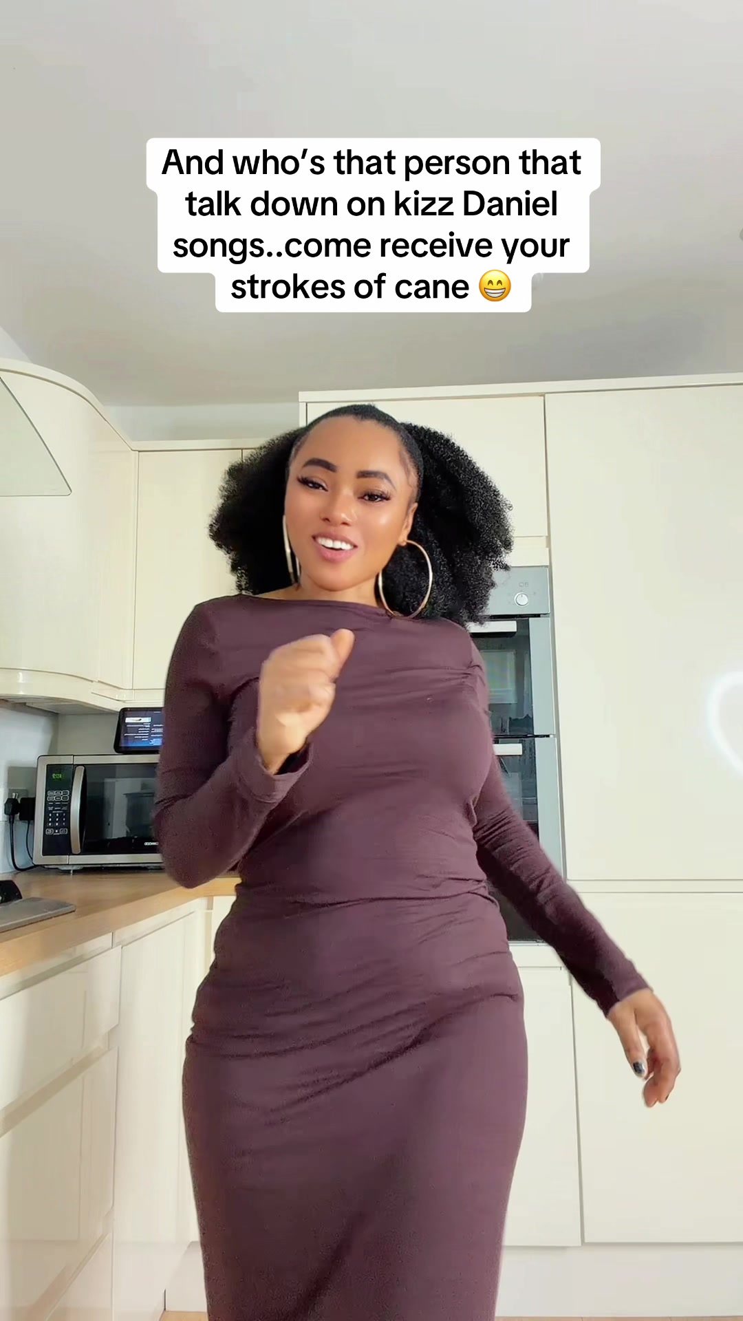 @Adesuwaogie