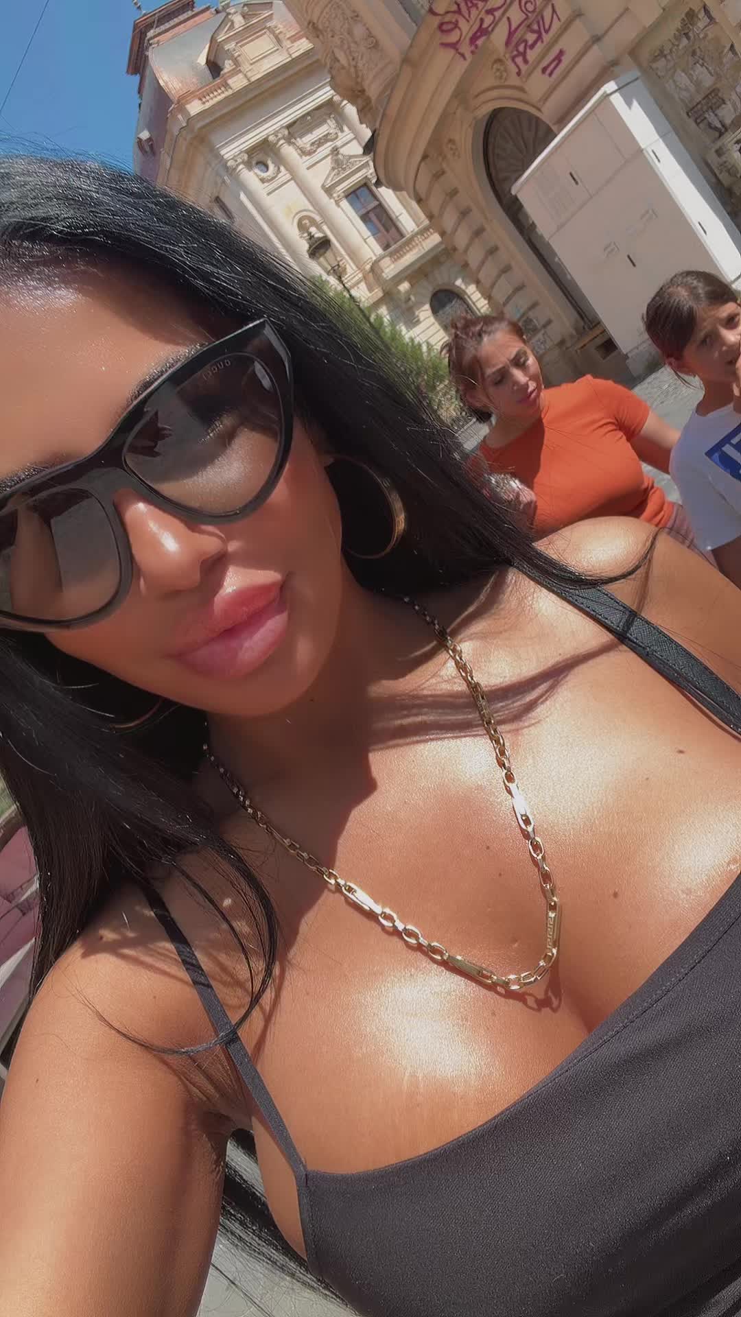 @🤍Alina M🤍