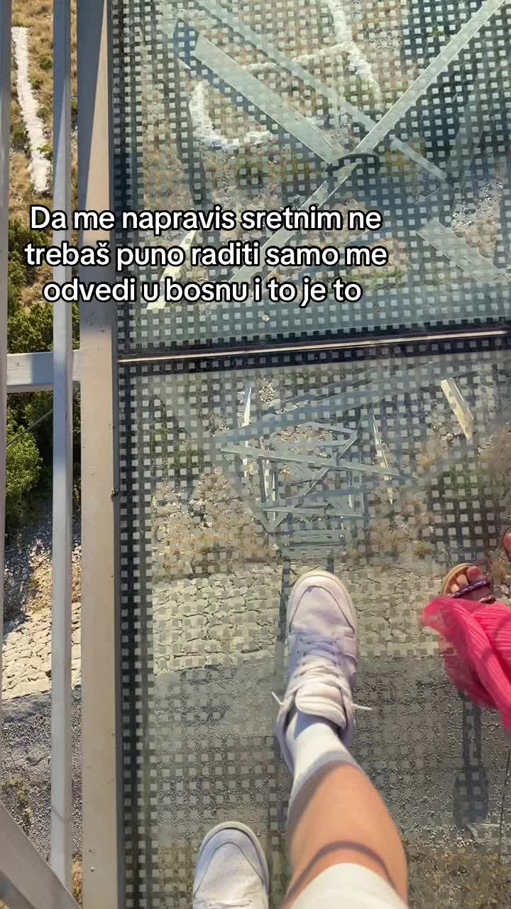 @kenan🇧🇦