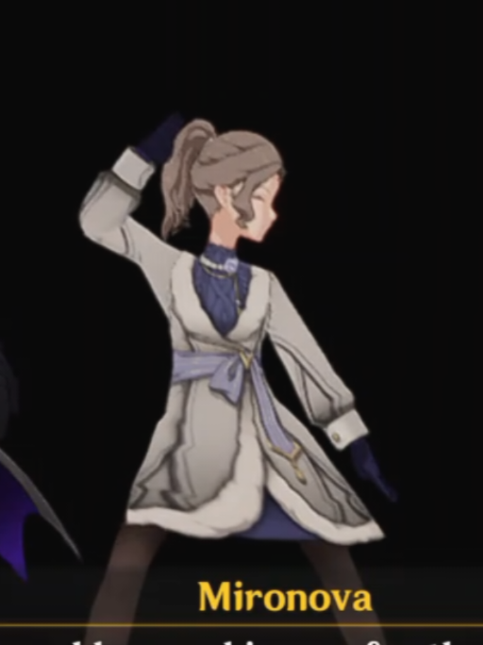 @抛弃了我𓈒 𓏼 ̣̣✚ ͝