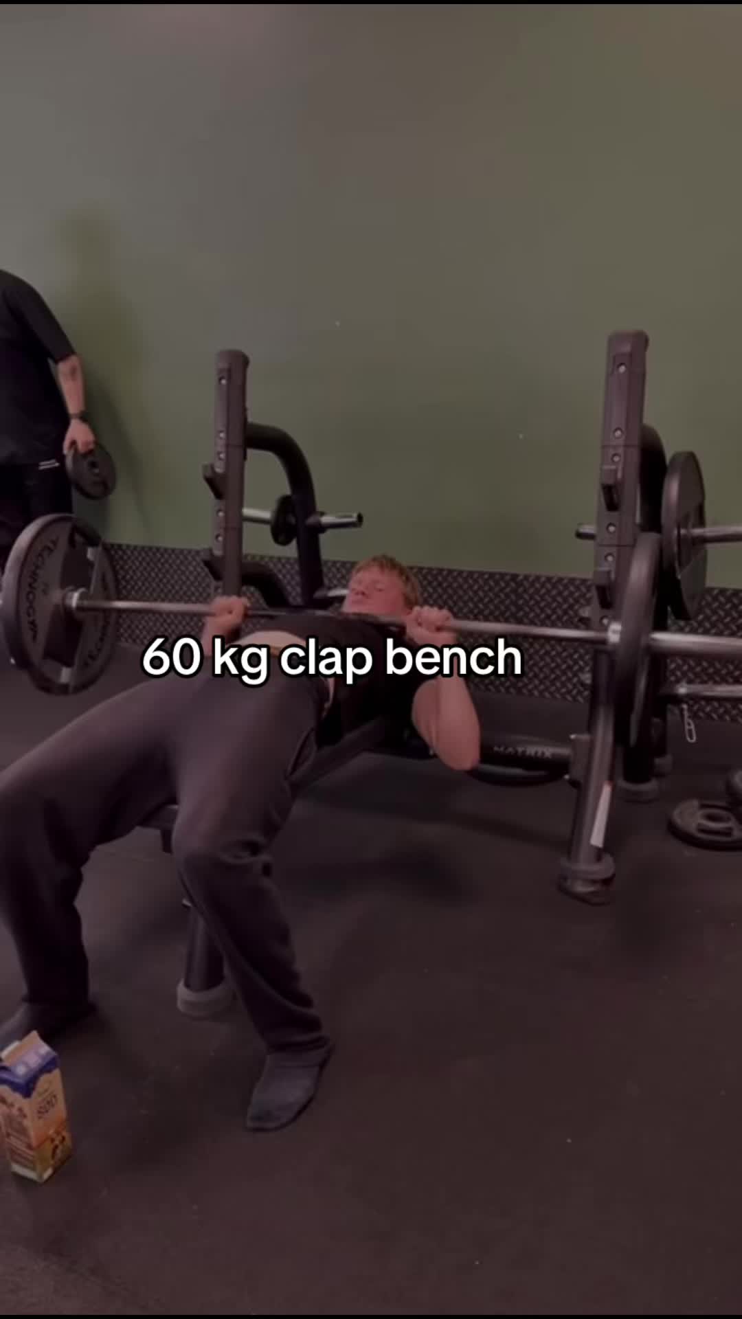 @Valdemar jensen