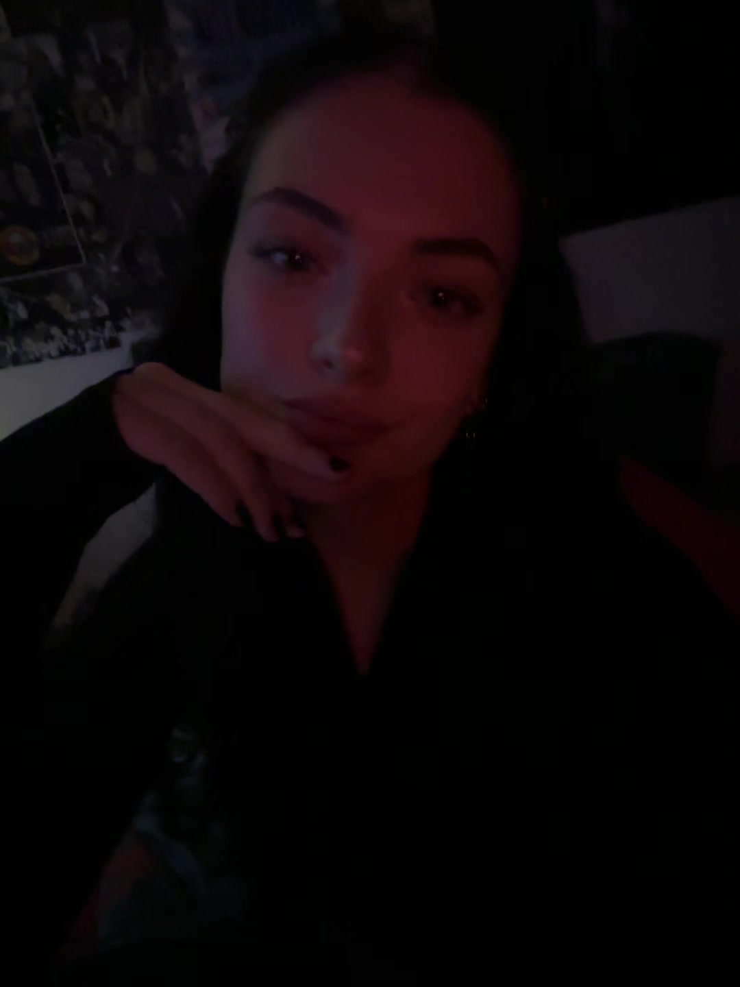 @luci