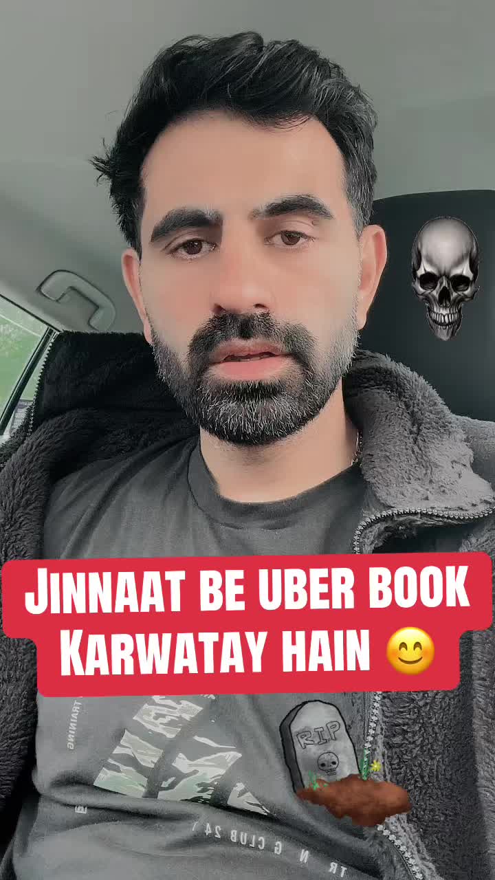 @sameer.321