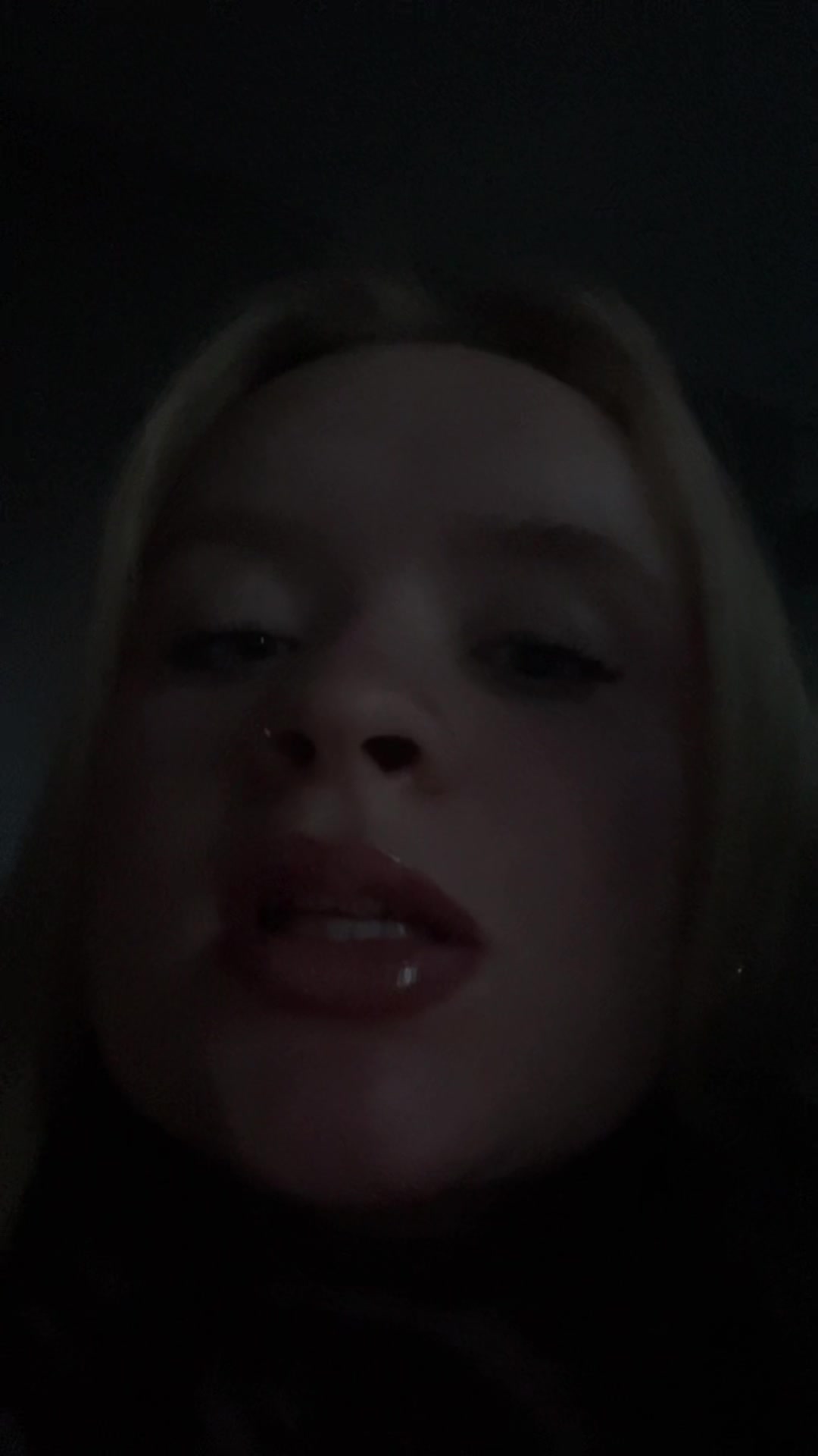 @️viv