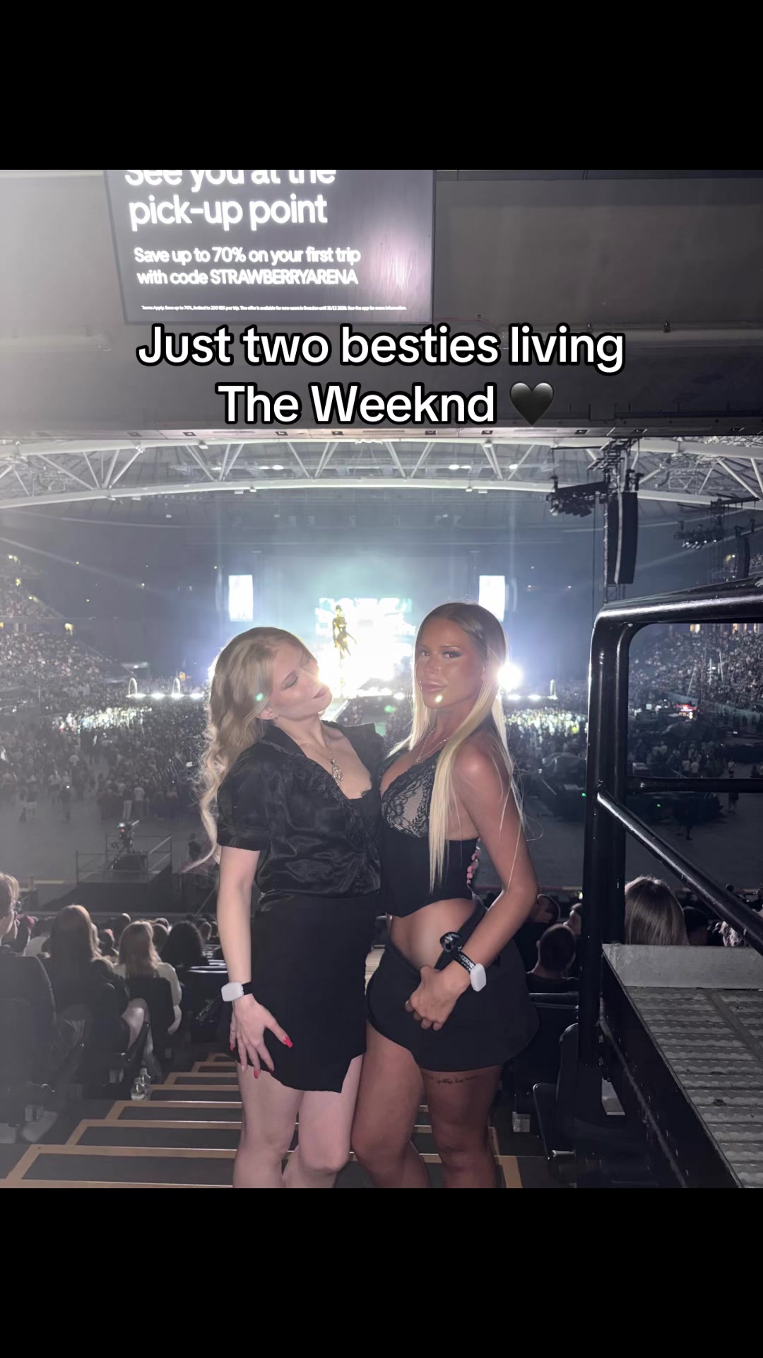 @LEXI