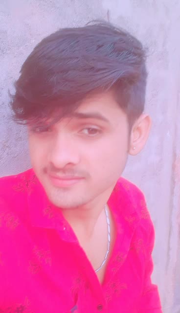 @Ramesh Dewasi Bijowa