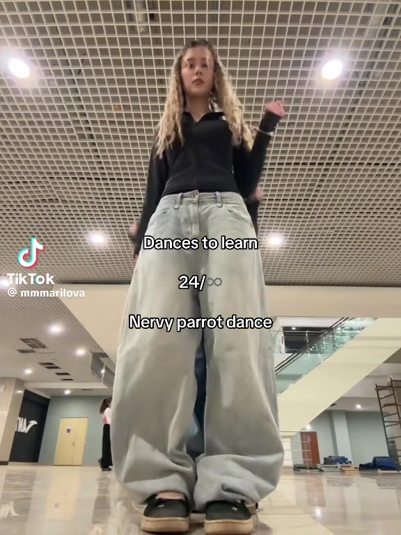 @…