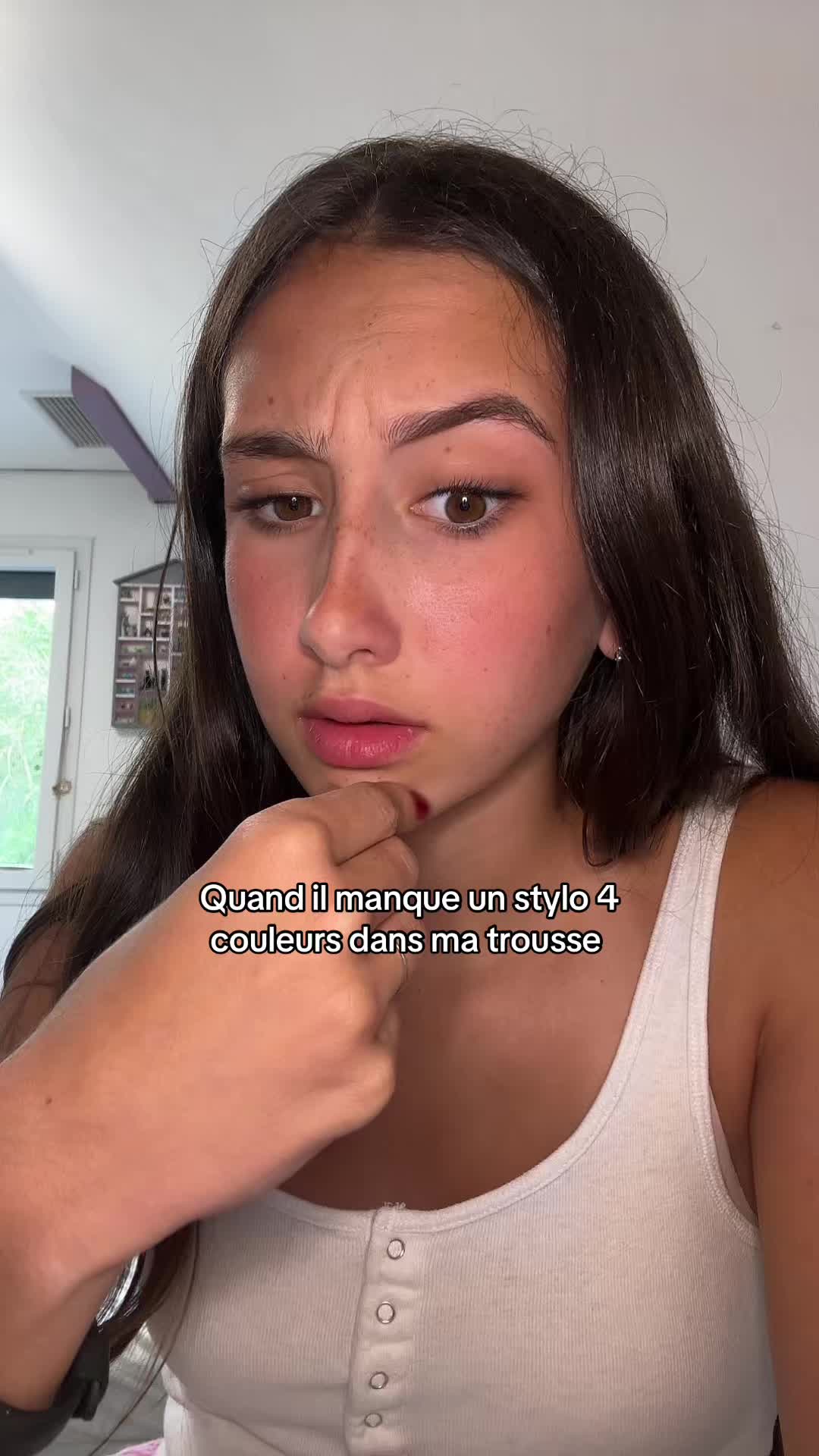 @ℰ𝓋𝒶