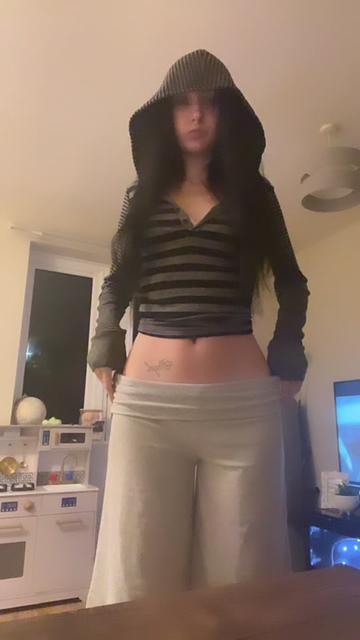 @emily 🫧