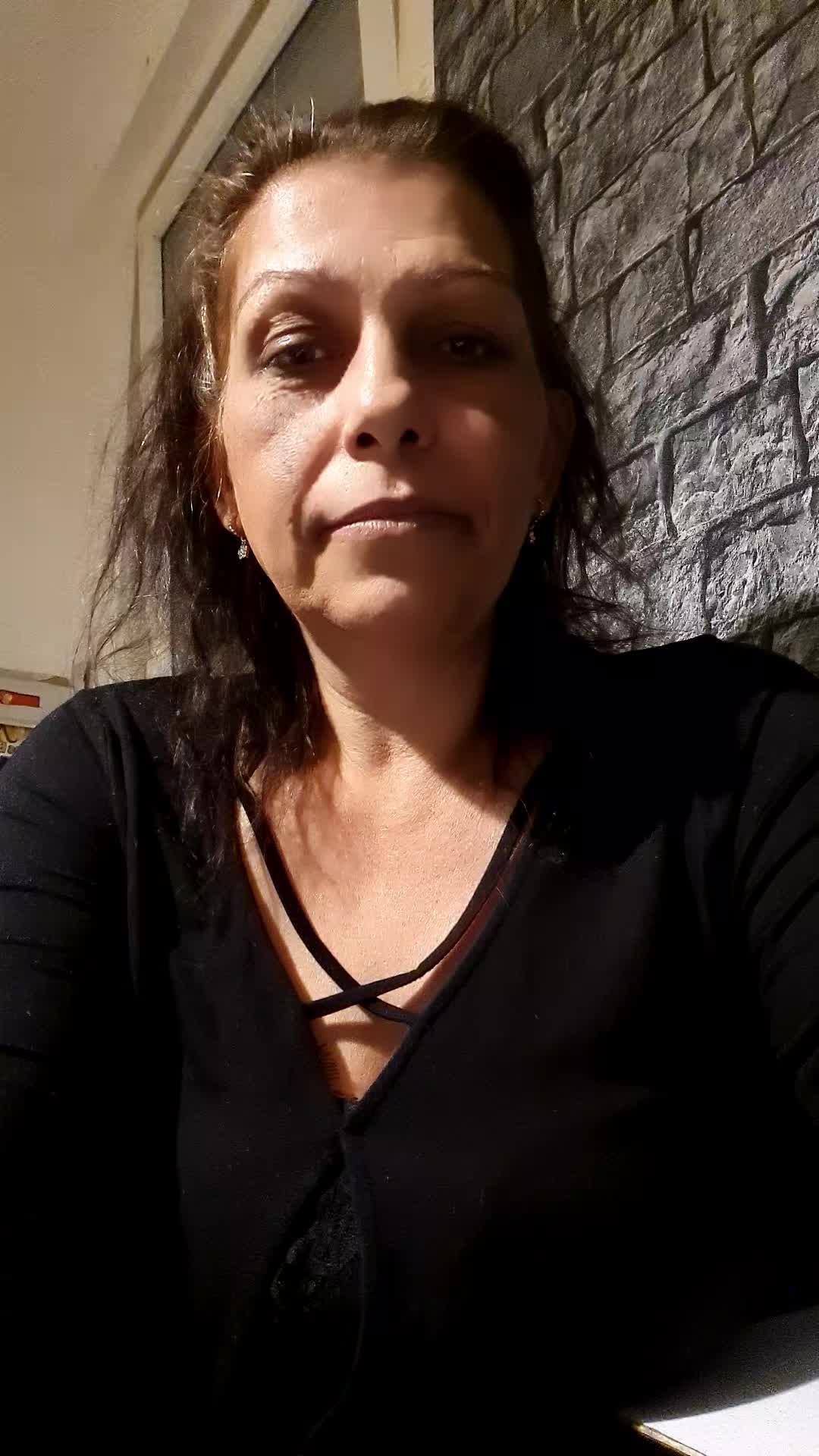 @duriye sali