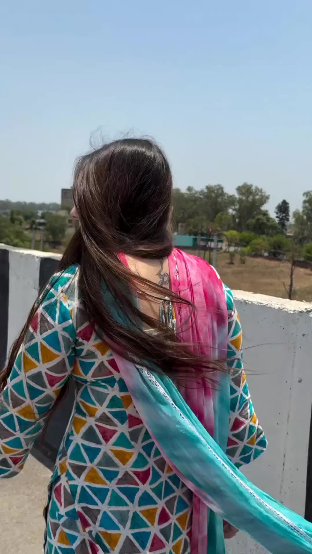 @Miss.mughal090