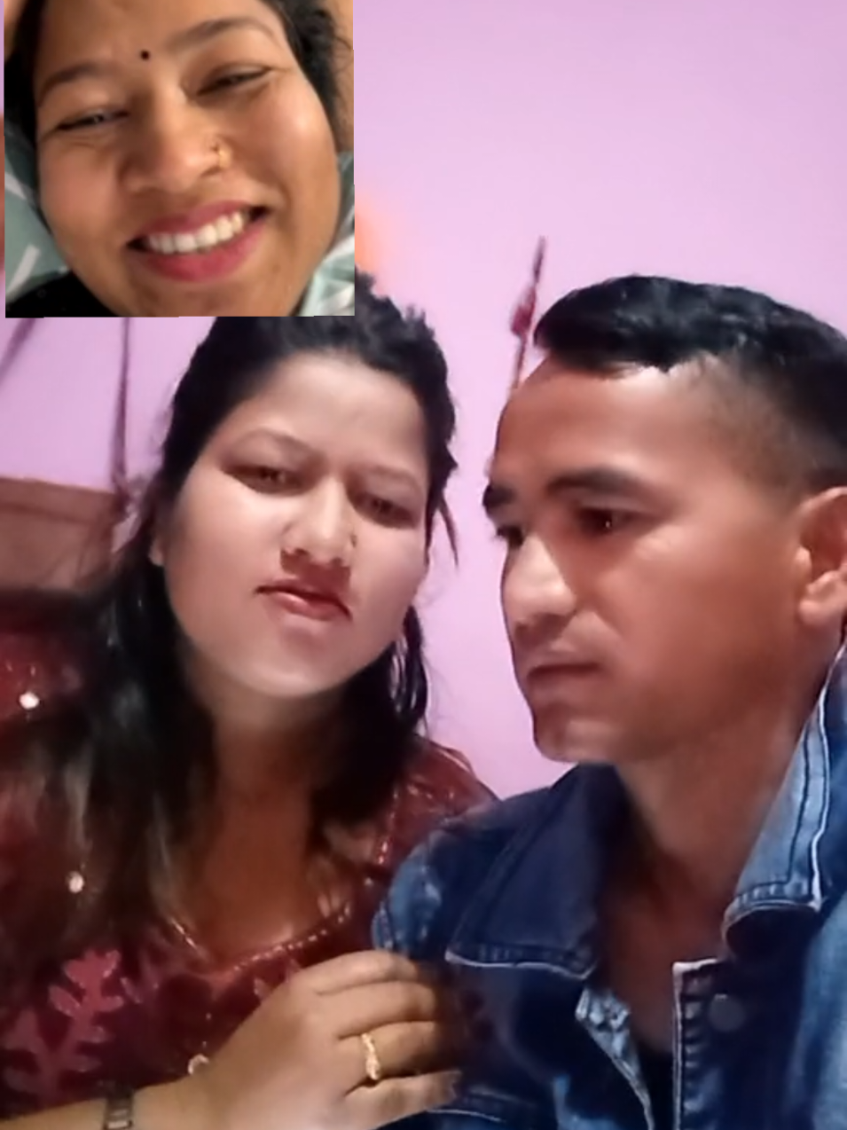 @nandan Singh❤️❤️