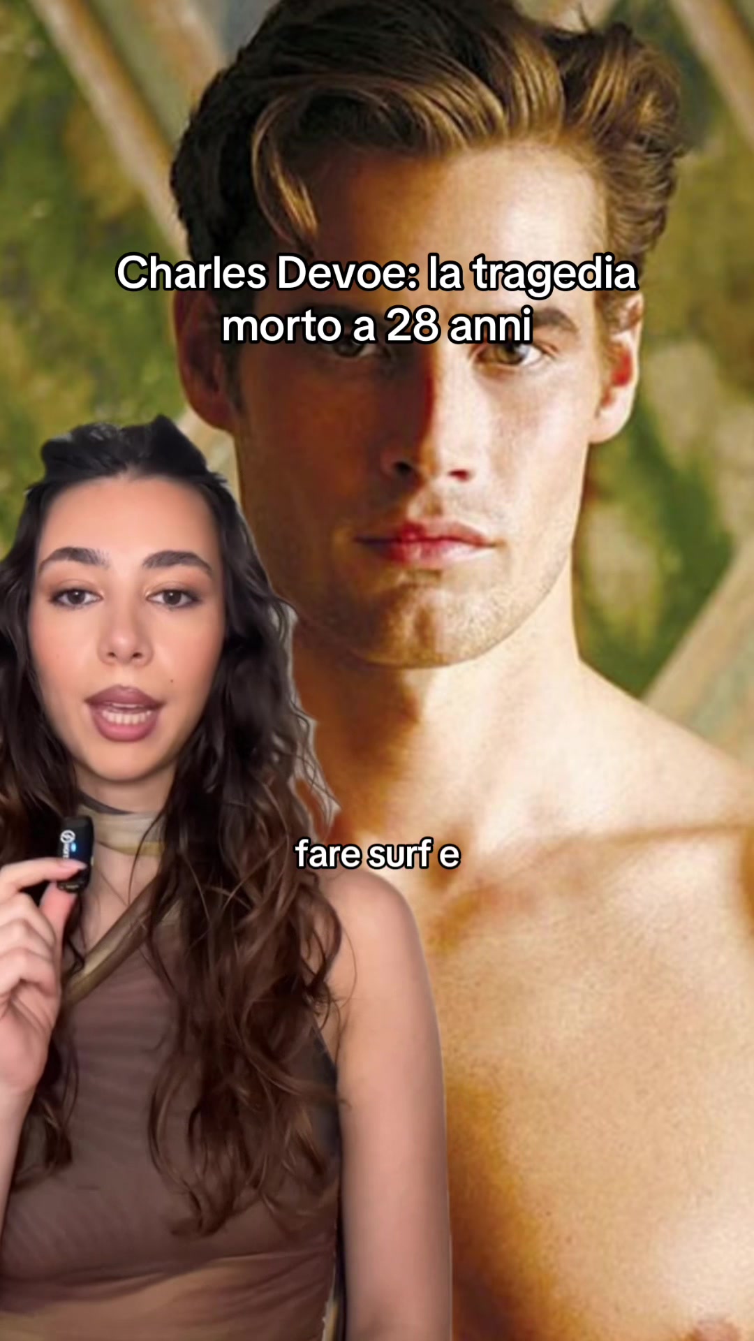 @GRETA