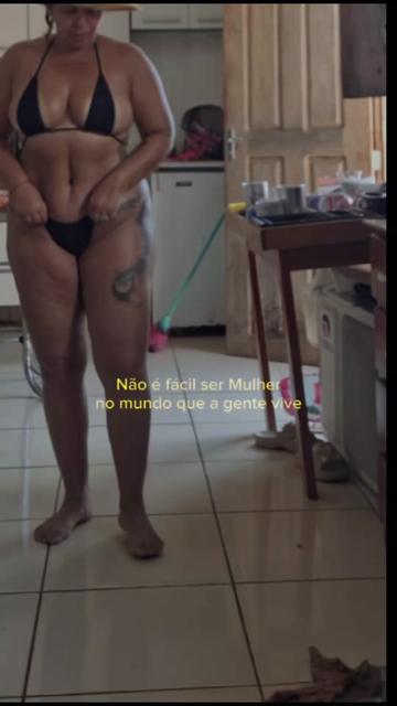 @GerdaBrito - Entretenimento✅️