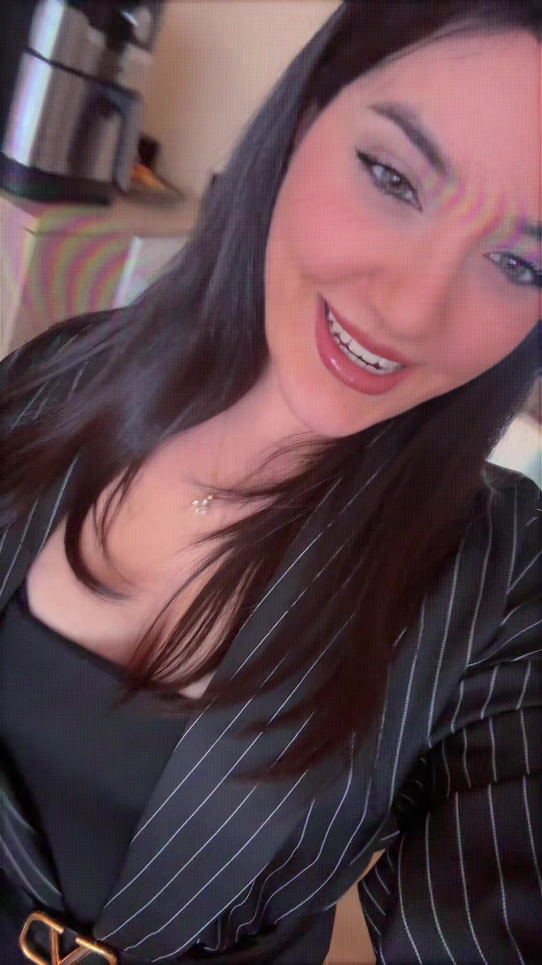 @alessiavellino