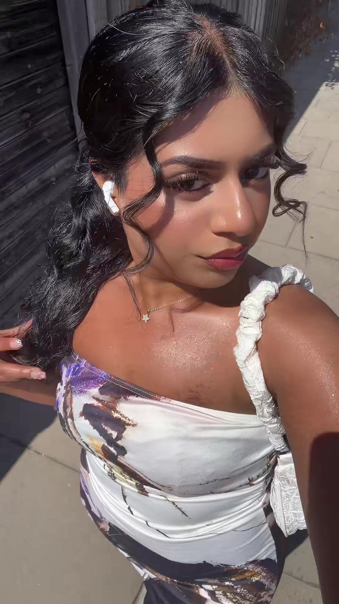 @Dani🤍