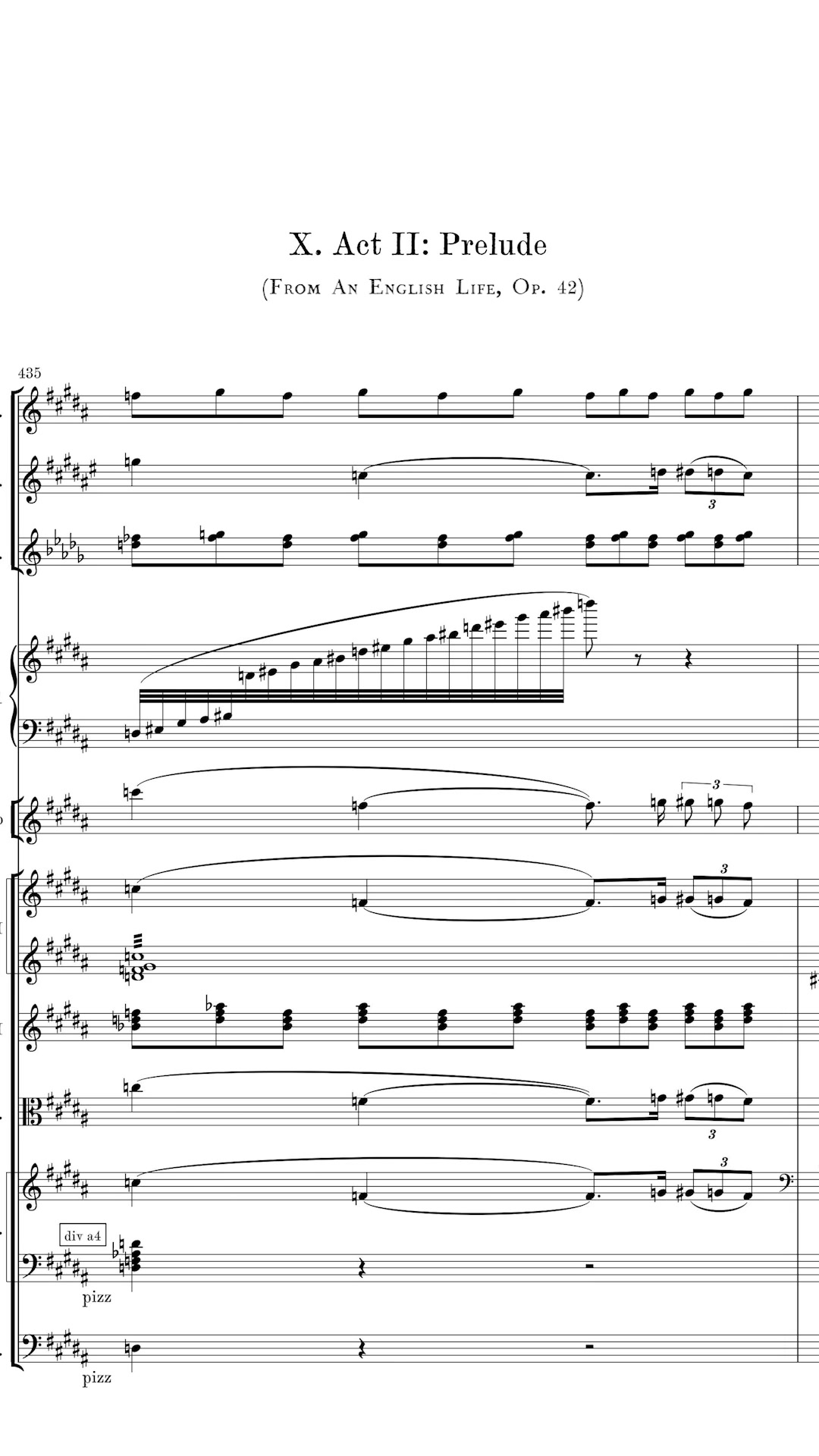 @rahulgohilcomposer