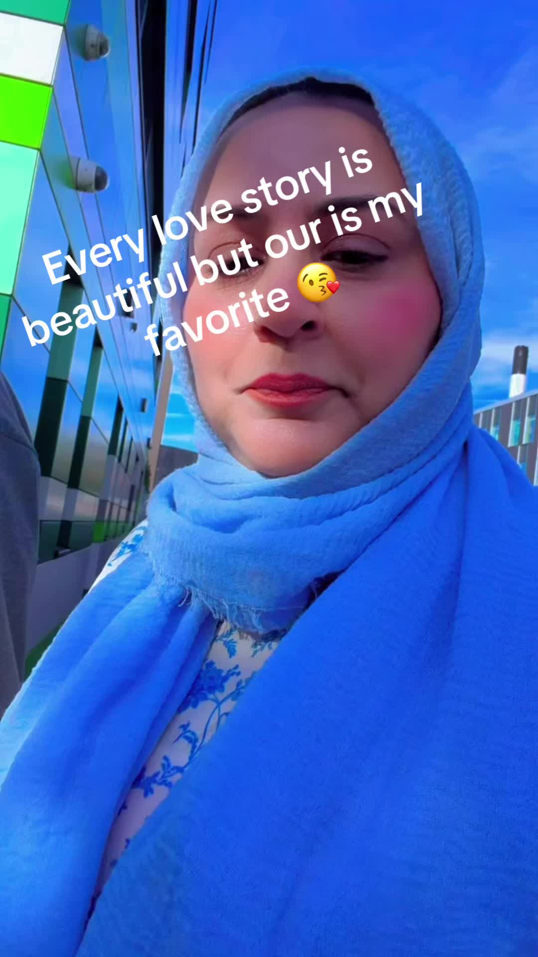 @Mrs Princess nasim1